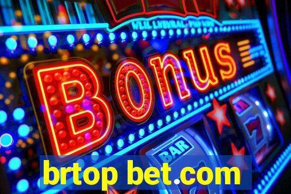 brtop bet.com